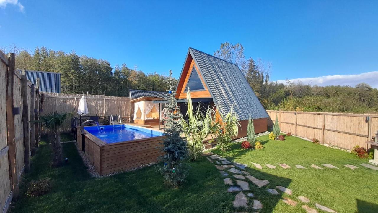 Ugurlubungalov